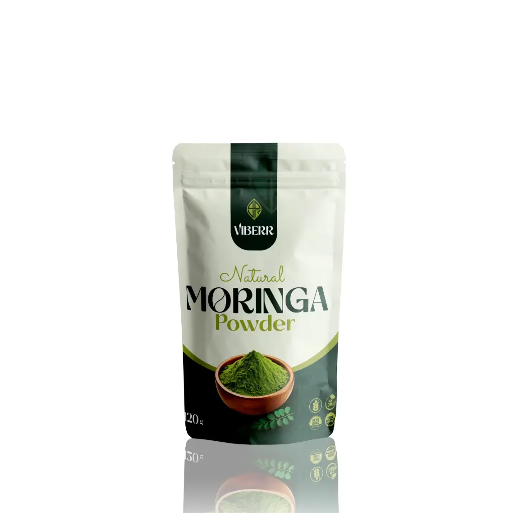 Moringa